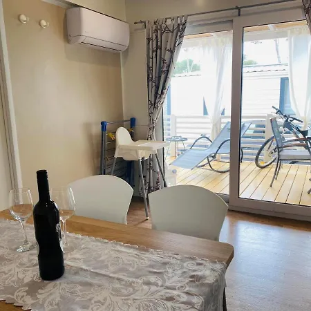 Mendula Ii * Biograd Na Moru